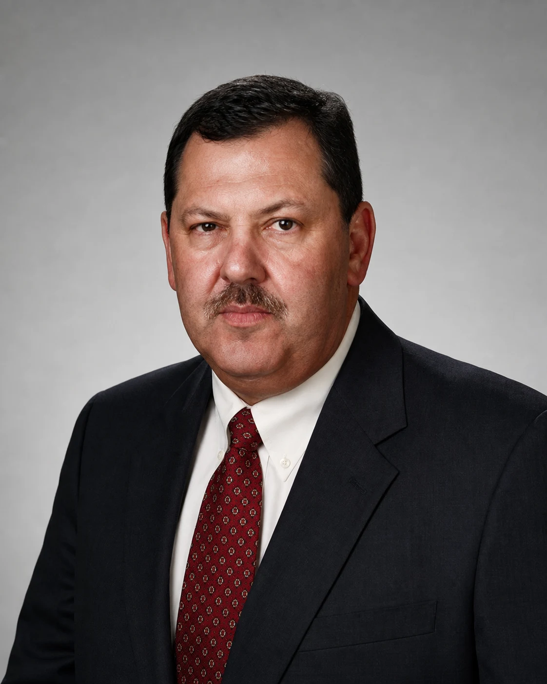 Ron Sellwood