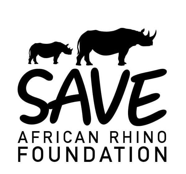 Save African Rhino Foundation