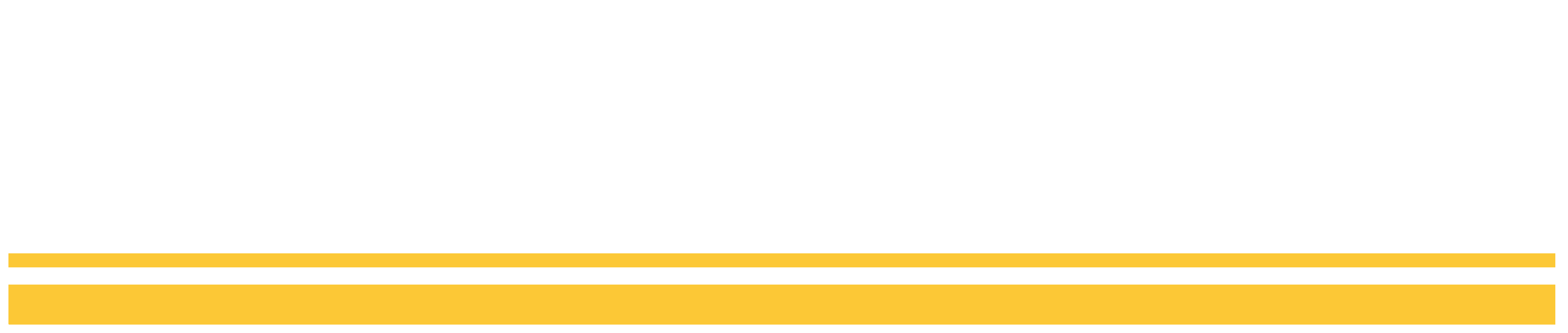 Geodrill