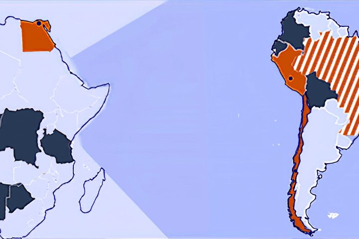 Operations Overview