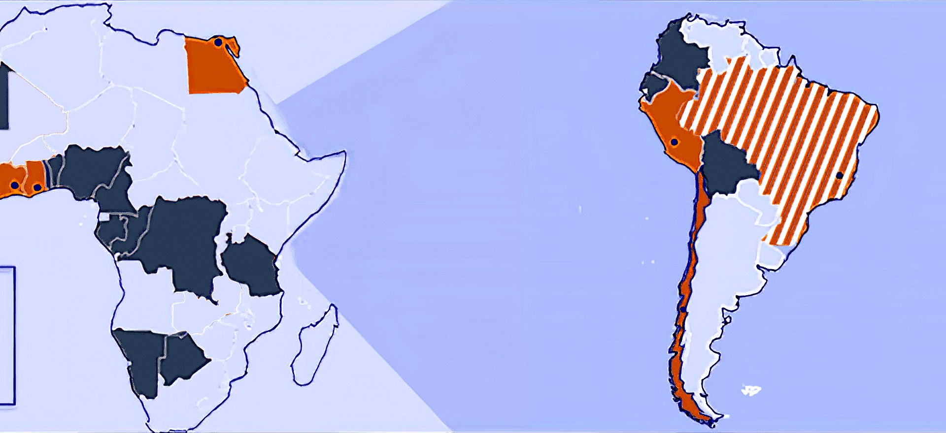 Operations Overview