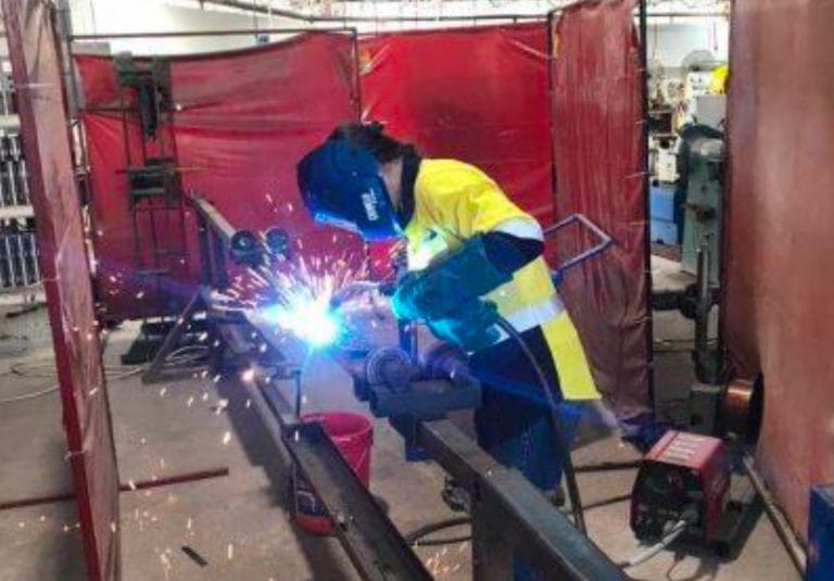 Geodrill Wants More Women in Mining and Exploration