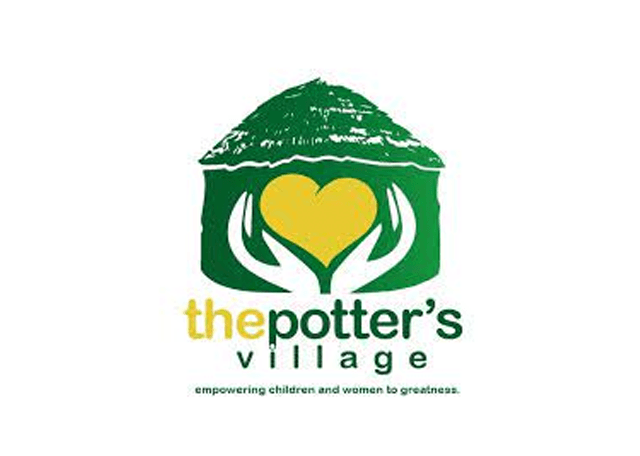 Geodrill provides borehole to Children of The Potter’s Village